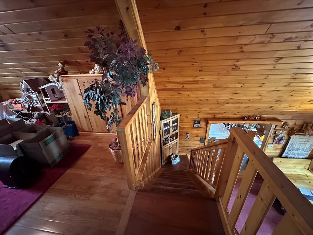 9680 Adamsville Road, Hartstown, Pennsylvania image 20