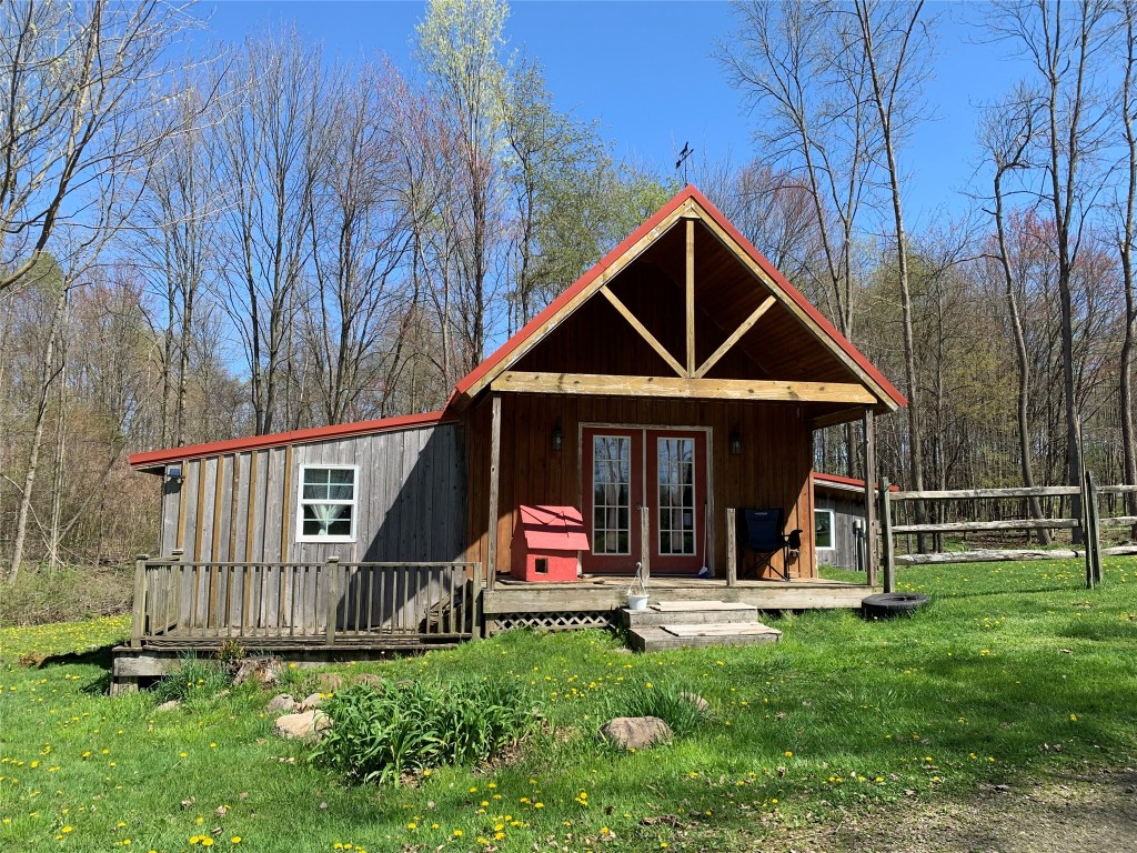 9680 Adamsville Road, Hartstown, Pennsylvania image 9