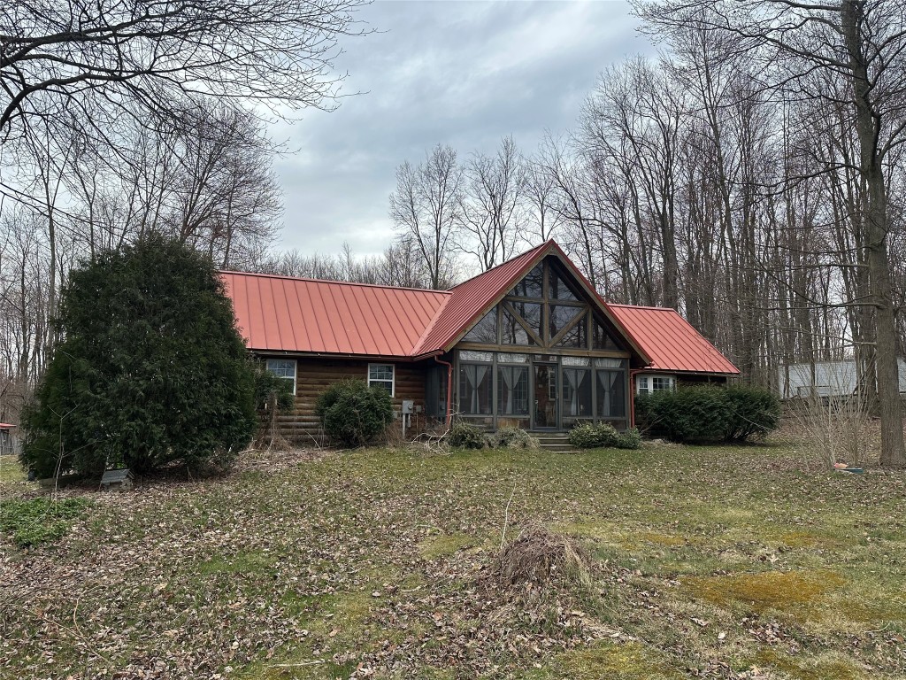 9680 Adamsville Road, Hartstown, Pennsylvania image 2