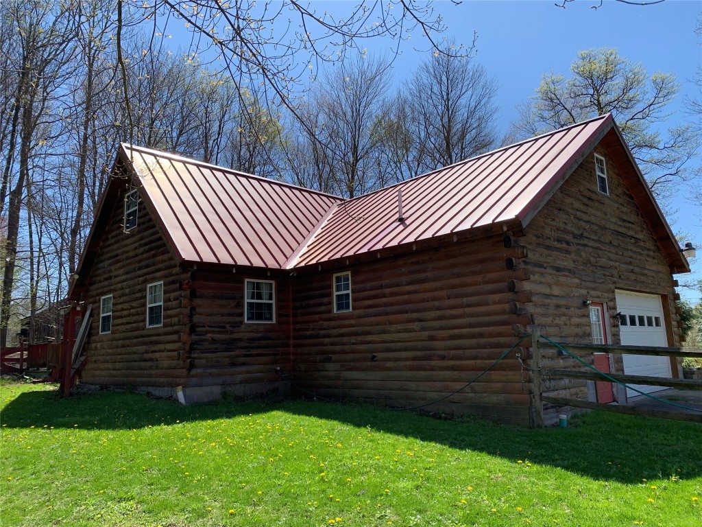 9680 Adamsville Road, Hartstown, Pennsylvania image 6