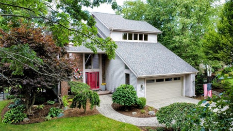 Photo for 4574 WALTEN WOODS Drive
