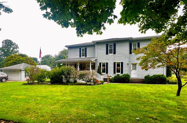 2386 RICE AVE, LAKE CITY, PA 16423 - Image 68546f4ef6419af9ae8e41aee5e7175b/2823920116