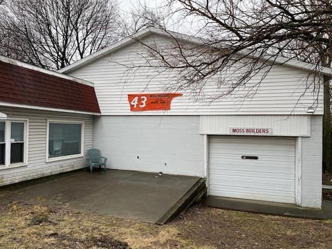 Photo for 648 E 26TH Street