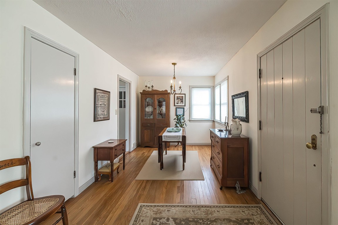 3805 Myrtle Street, Erie, Pennsylvania image 17