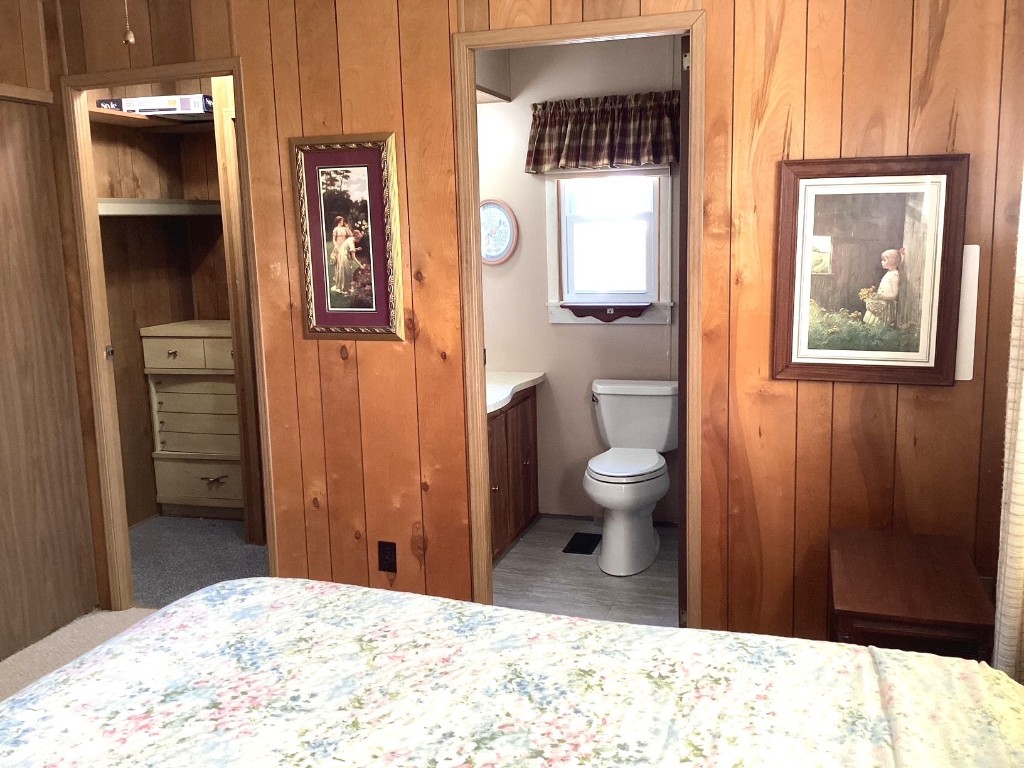 13 Circle Drive, Albion, Pennsylvania image 15