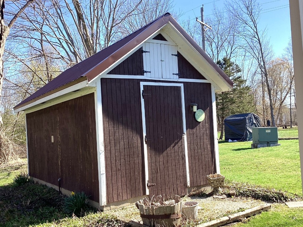 13 Circle Drive, Albion, Pennsylvania image 25
