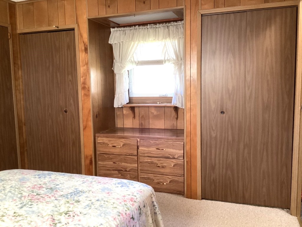 13 Circle Drive, Albion, Pennsylvania image 16