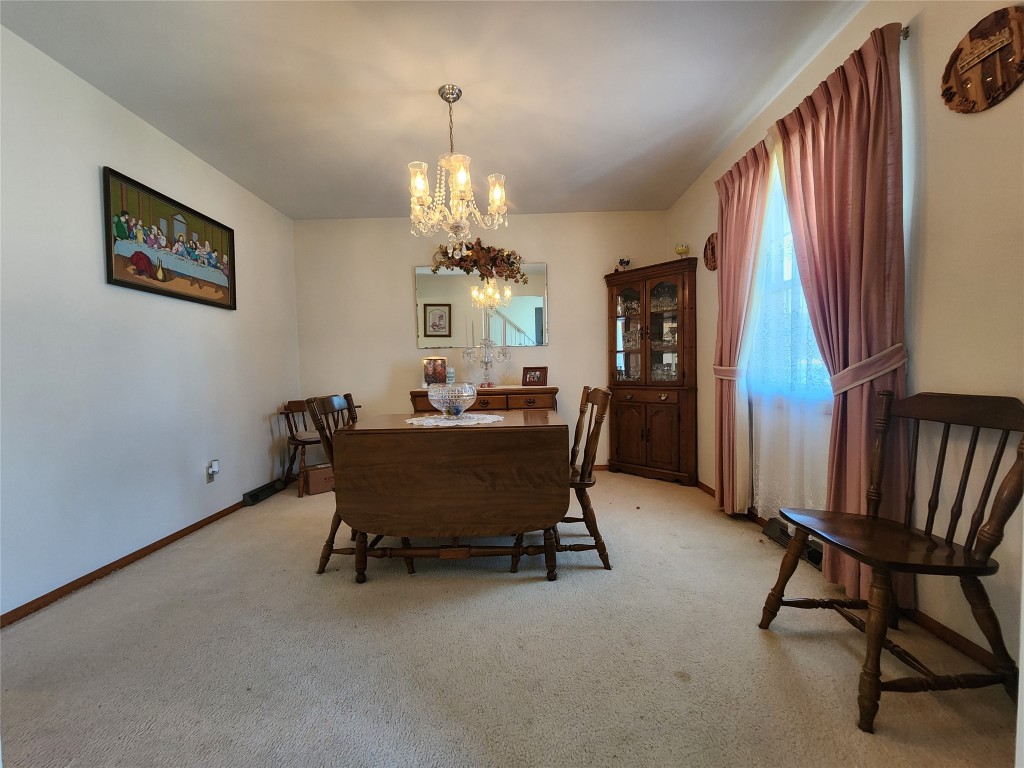 3411 Priscilla Drive, Erie, Pennsylvania image 26