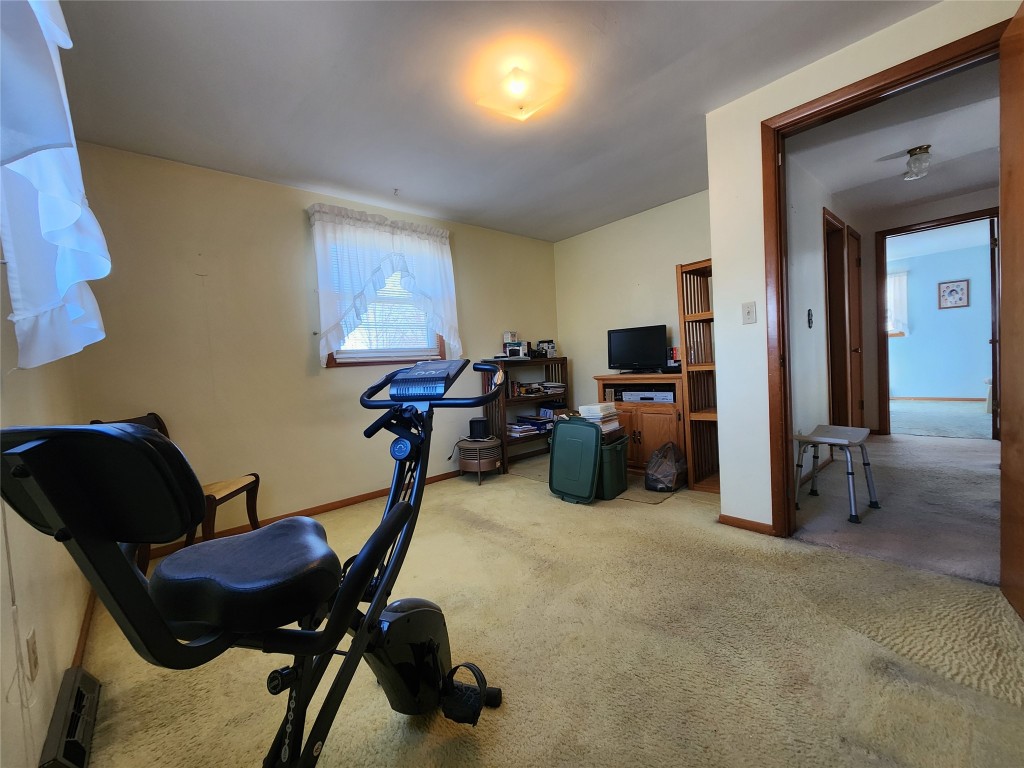 3411 Priscilla Drive, Erie, Pennsylvania image 39