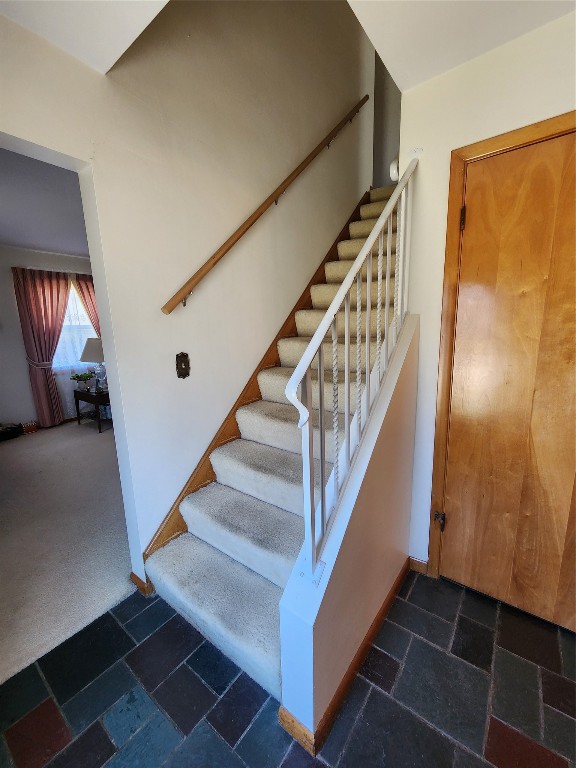 3411 Priscilla Drive, Erie, Pennsylvania image 28