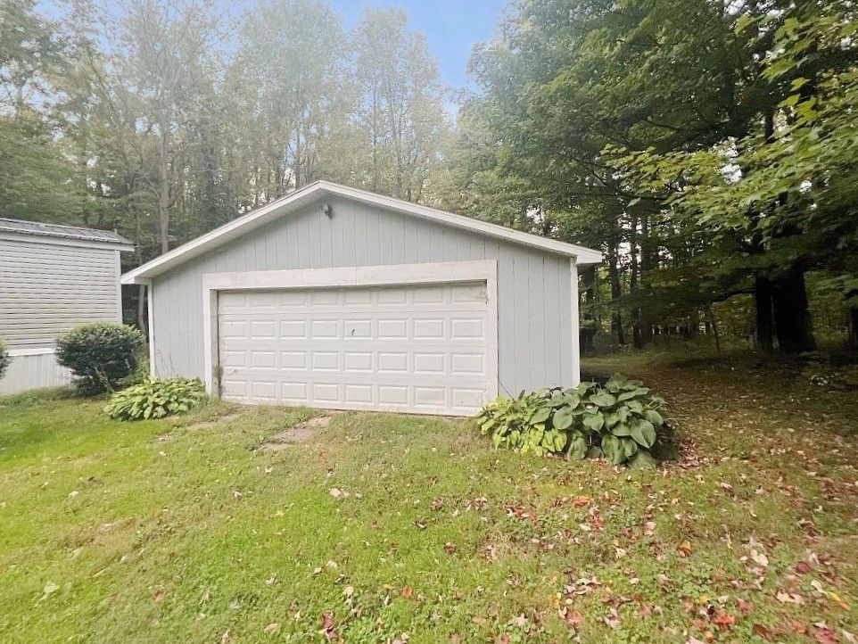 6650 Huntley Road, West Springfield, Pennsylvania image 5
