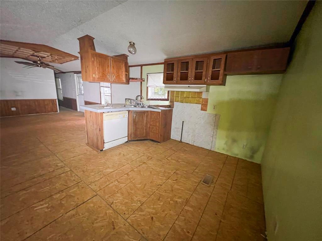 6650 Huntley Road, West Springfield, Pennsylvania image 7