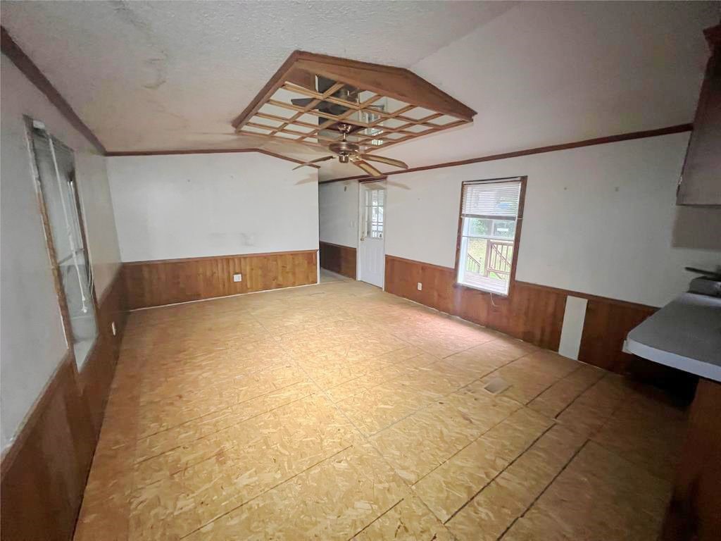 6650 Huntley Road, West Springfield, Pennsylvania image 8