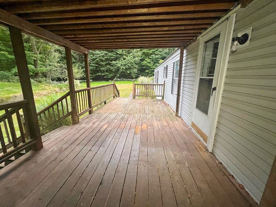 6650 Huntley Road, West Springfield, Pennsylvania image 6