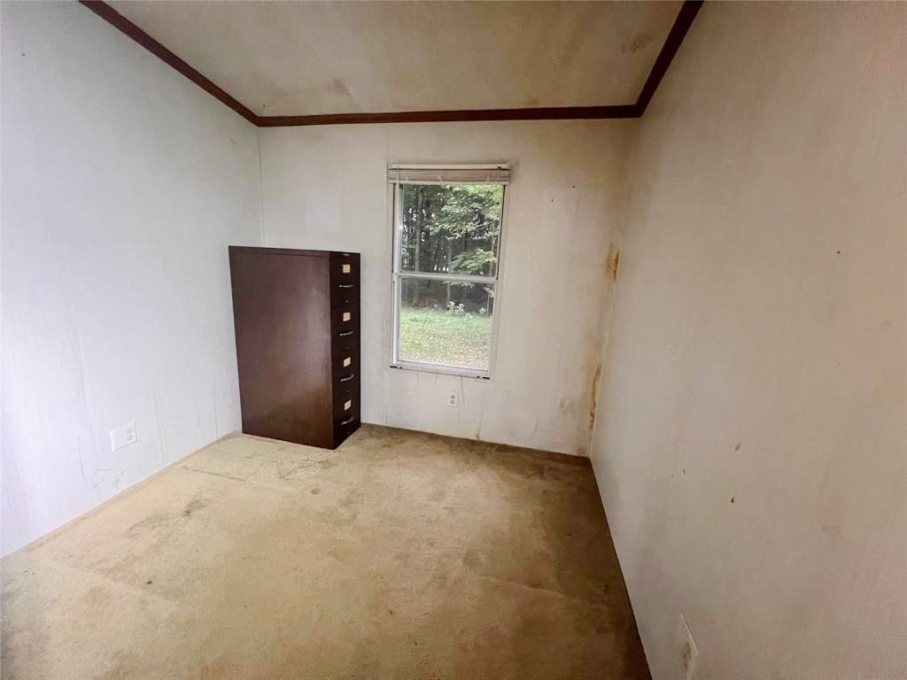 6650 Huntley Road, West Springfield, Pennsylvania image 13