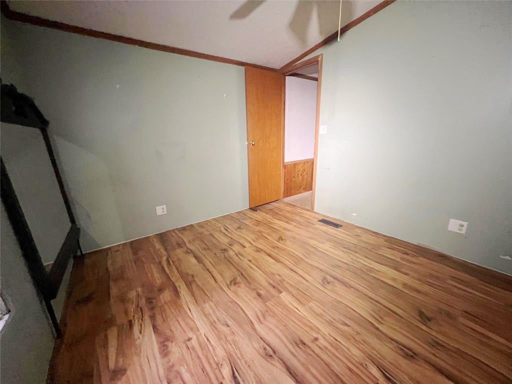 6650 Huntley Road, West Springfield, Pennsylvania image 12