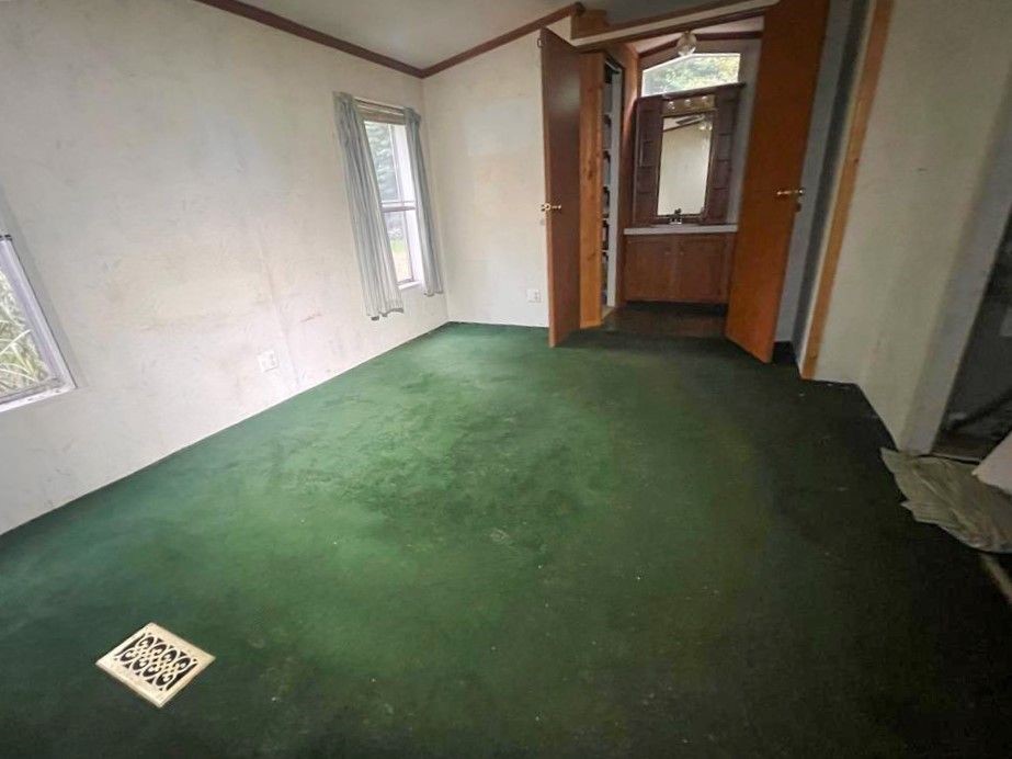 6650 Huntley Road, West Springfield, Pennsylvania image 10