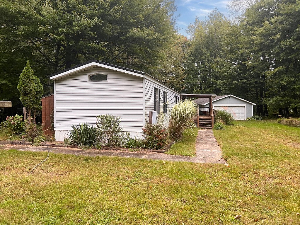 6650 Huntley Road, West Springfield, Pennsylvania image 2