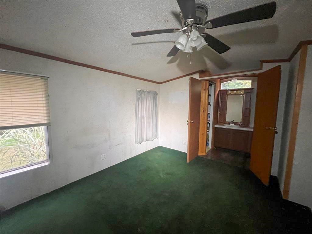 6650 Huntley Road, West Springfield, Pennsylvania image 9