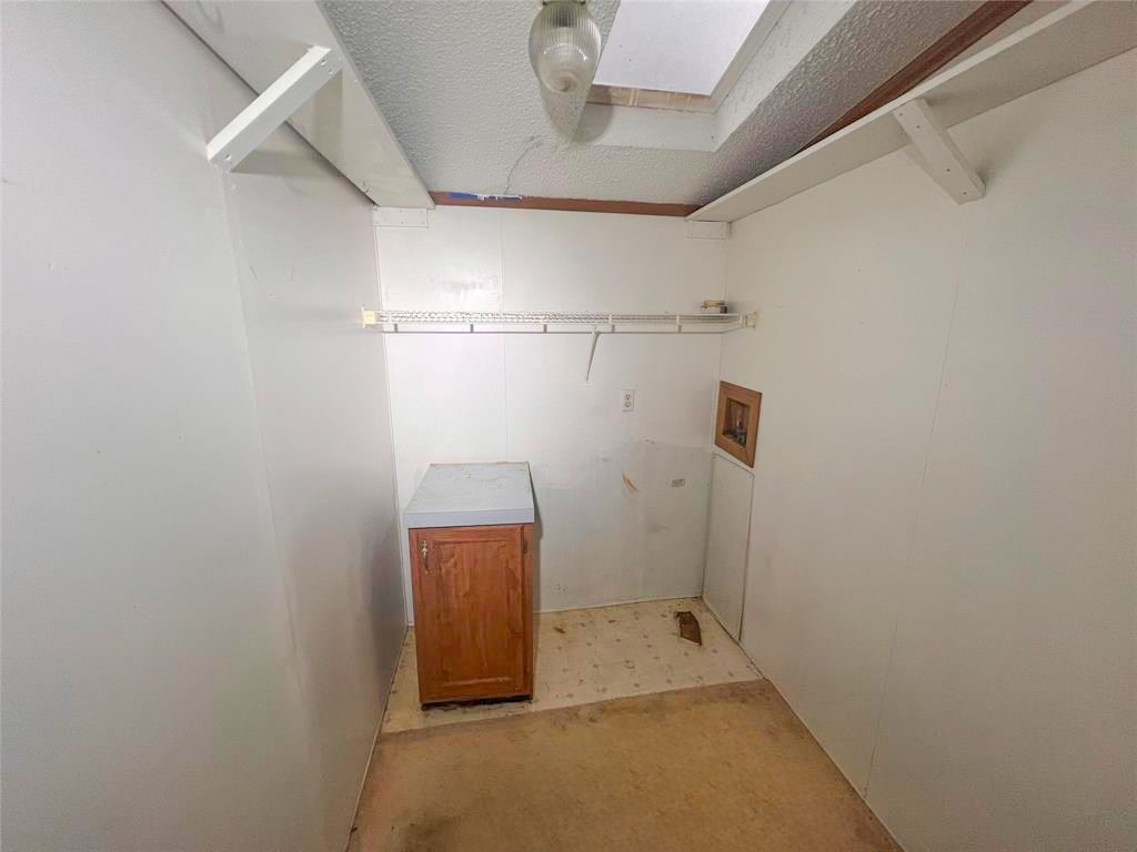 6650 Huntley Road, West Springfield, Pennsylvania image 15