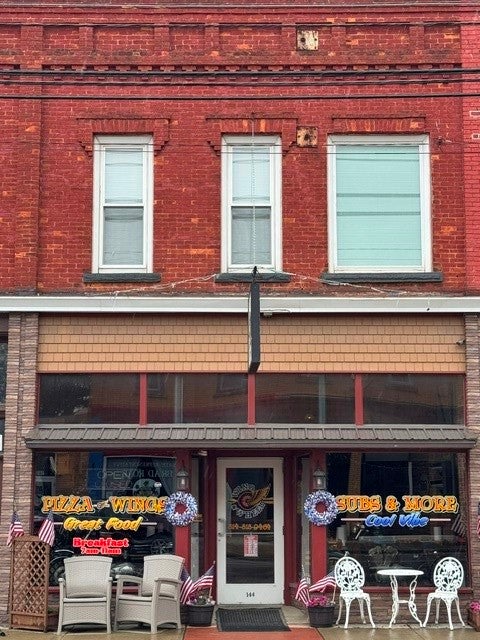 Photo for 144 W ERIE Street