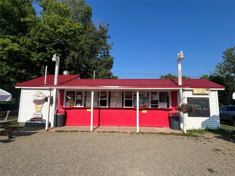 Photo for 8915 ROUTE 6N Highway