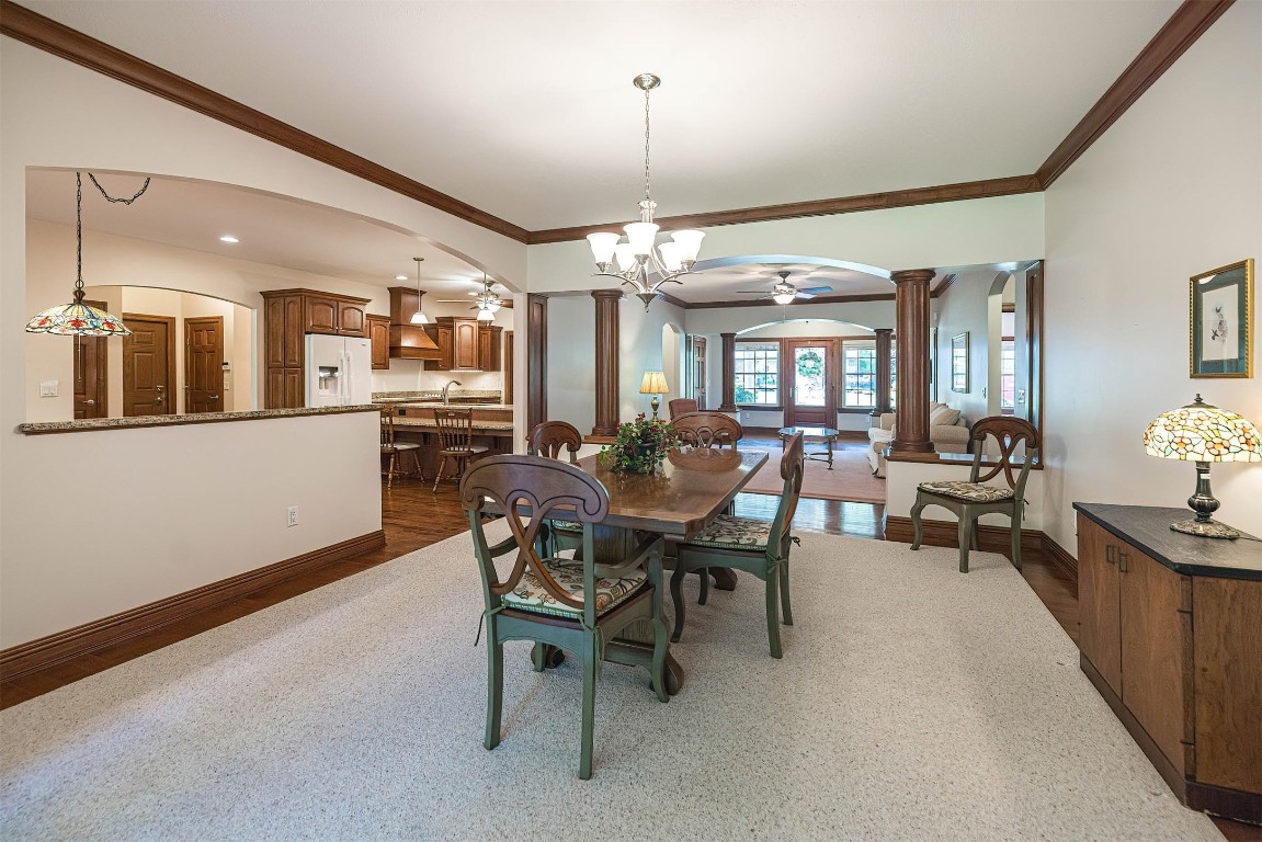 3819 Hidden Springs Drive, Erie, Pennsylvania image 10