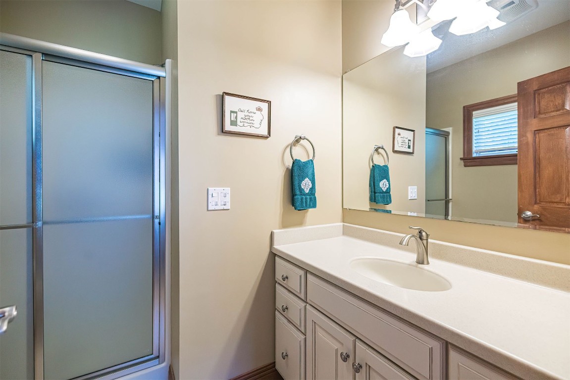 3819 Hidden Springs Drive, Erie, Pennsylvania image 34