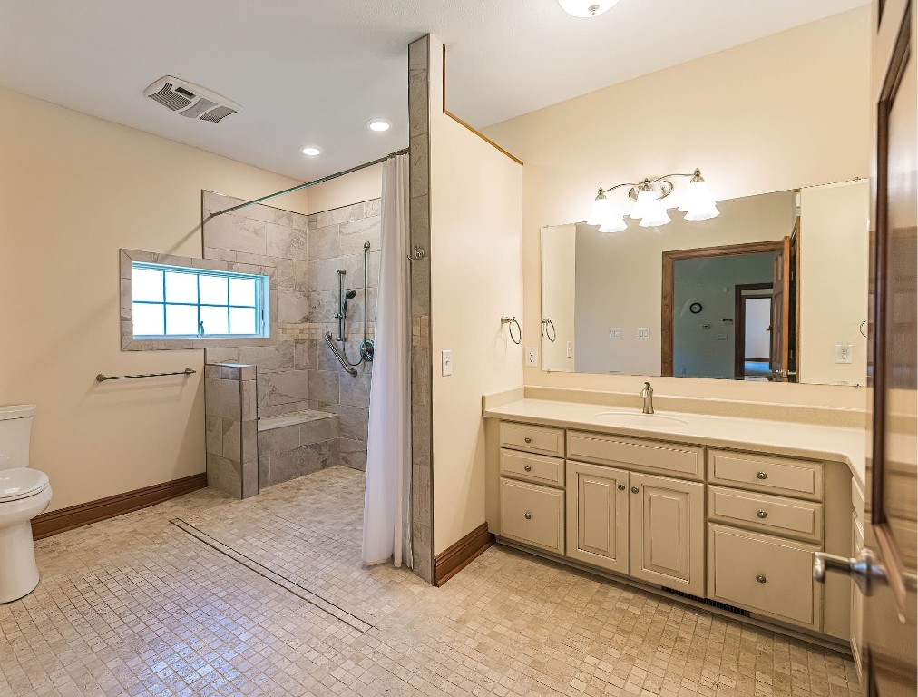 3819 Hidden Springs Drive, Erie, Pennsylvania image 30