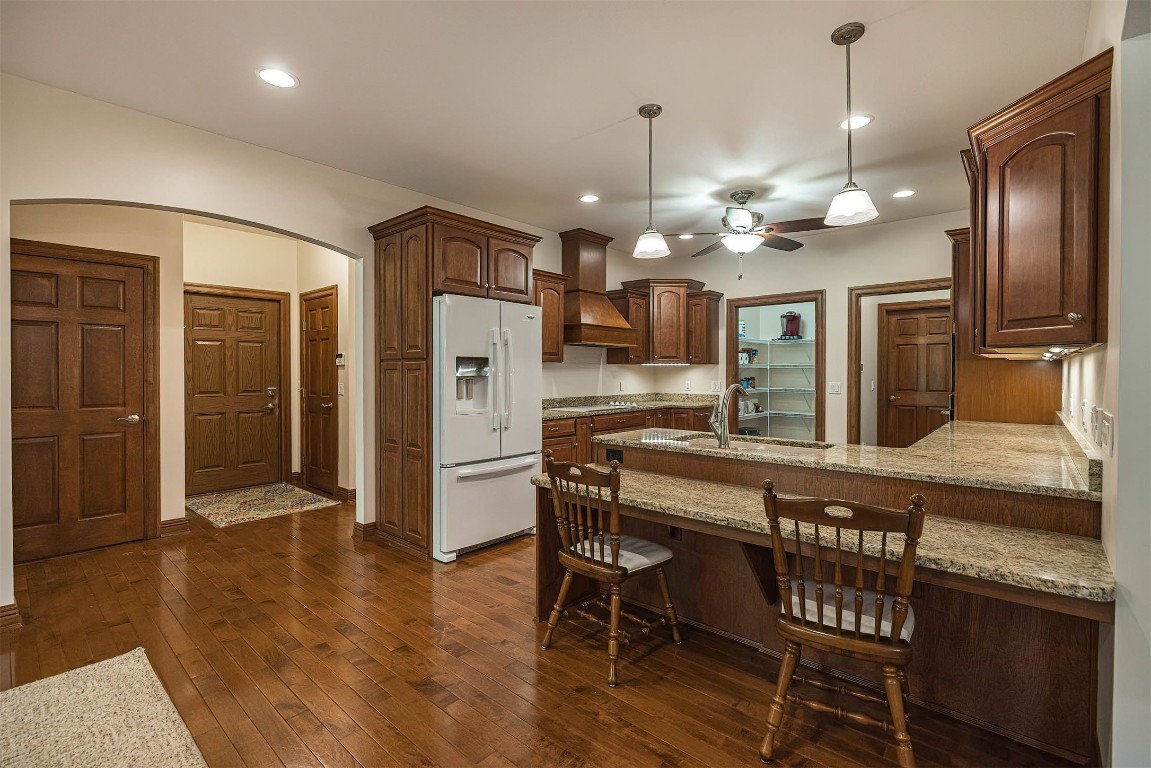 3819 Hidden Springs Drive, Erie, Pennsylvania image 21