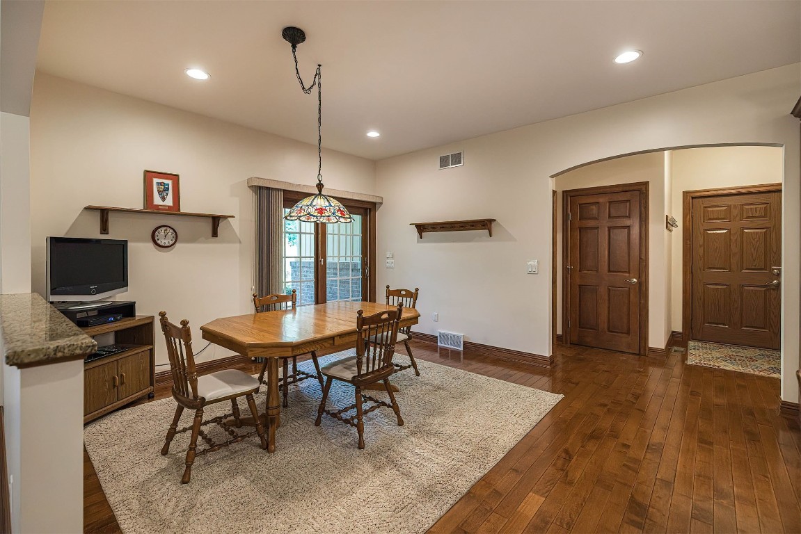 3819 Hidden Springs Drive, Erie, Pennsylvania image 25