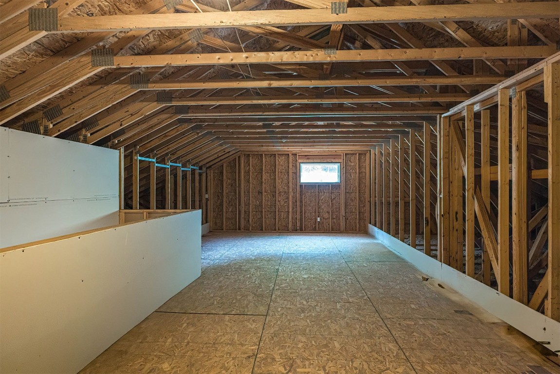 3819 Hidden Springs Drive, Erie, Pennsylvania image 46