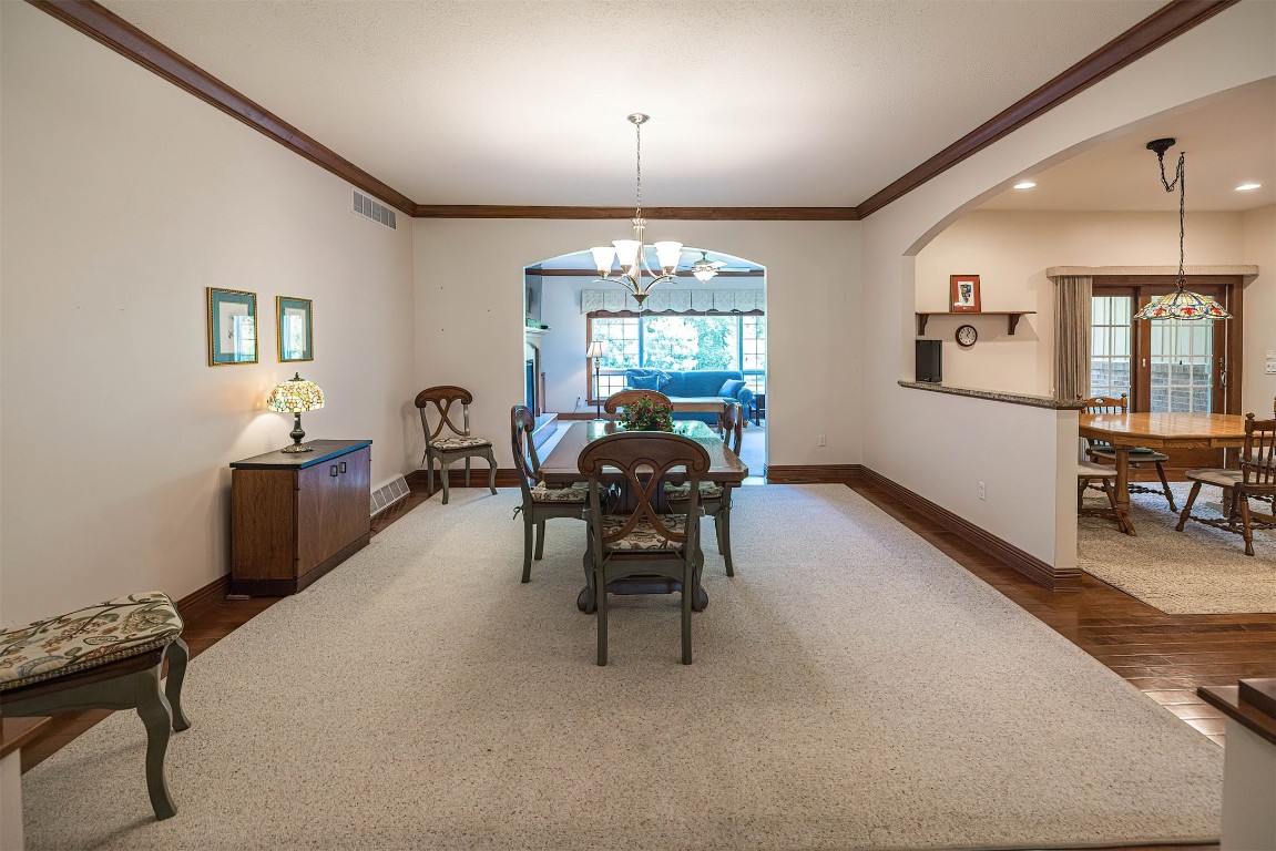 3819 Hidden Springs Drive, Erie, Pennsylvania image 15