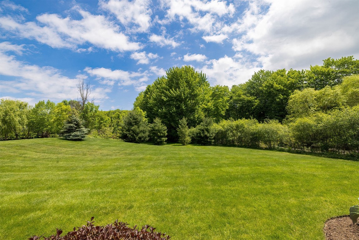 3819 Hidden Springs Drive, Erie, Pennsylvania image 5