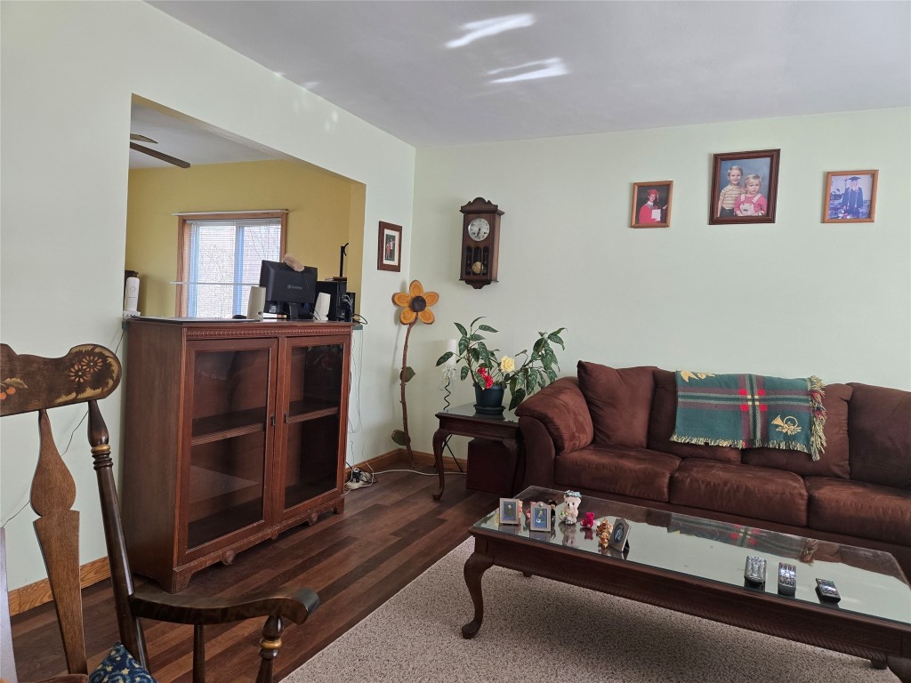 929 Villa Sites Drive, Harborcreek, Pennsylvania image 24