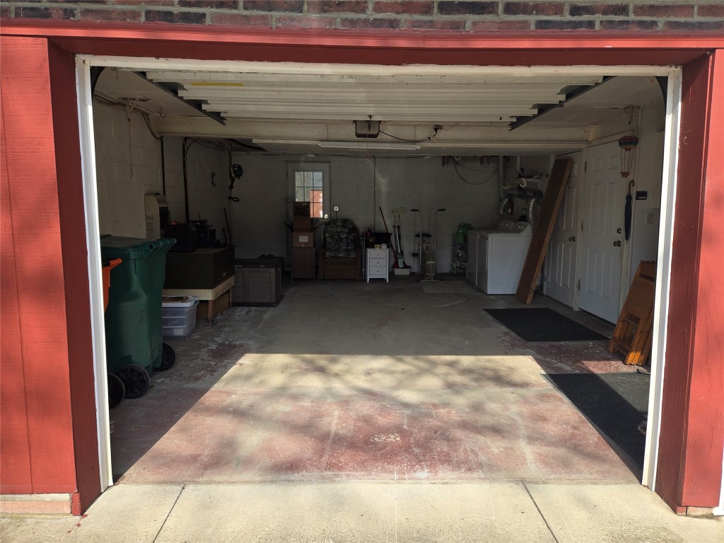 929 Villa Sites Drive, Harborcreek, Pennsylvania image 29