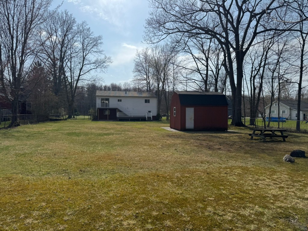 929 Villa Sites Drive, Harborcreek, Pennsylvania image 32