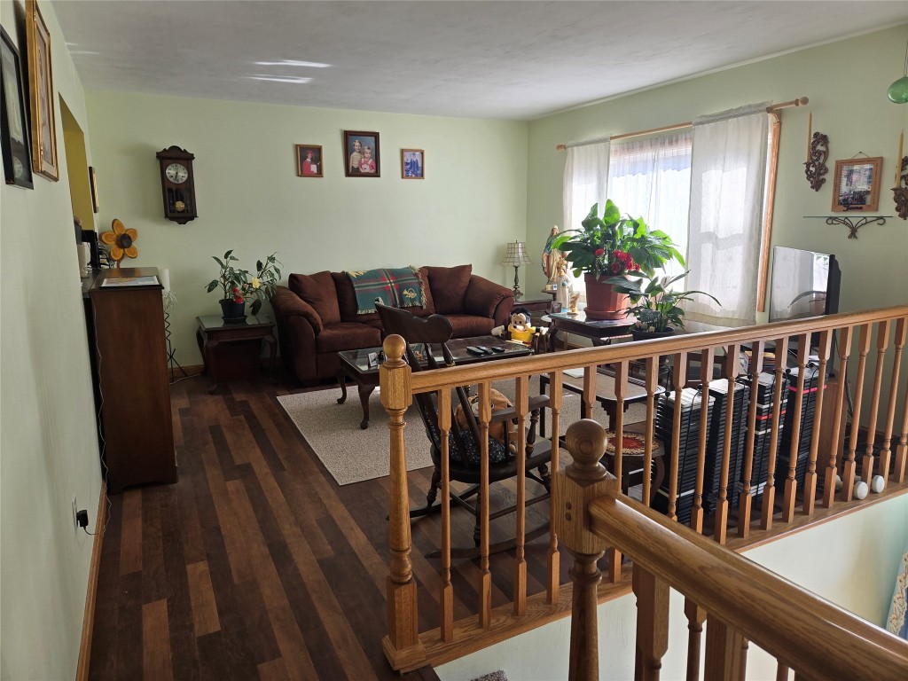 929 Villa Sites Drive, Harborcreek, Pennsylvania image 22
