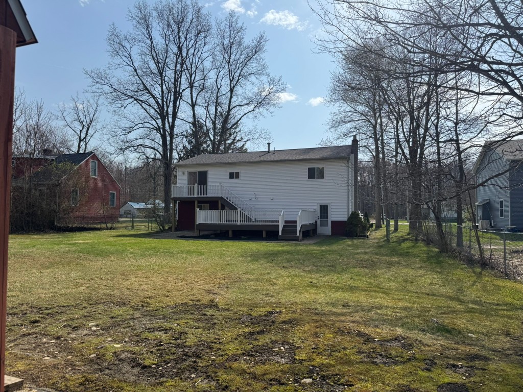 929 Villa Sites Drive, Harborcreek, Pennsylvania image 31