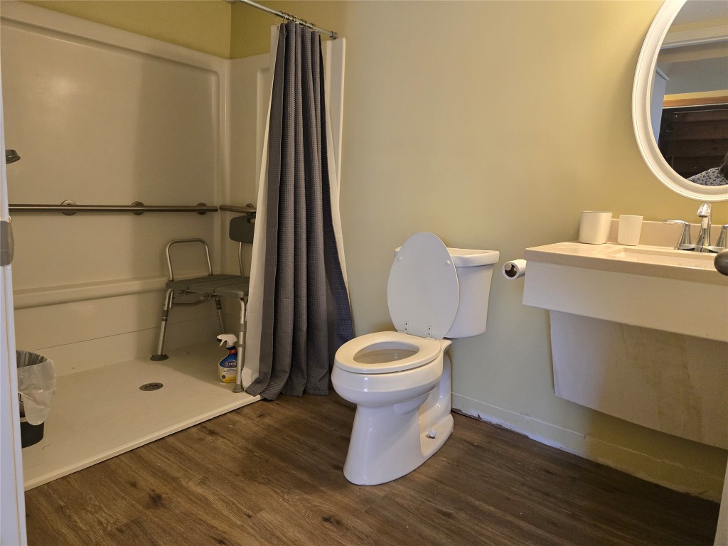 929 Villa Sites Drive, Harborcreek, Pennsylvania image 25
