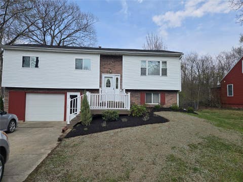 Photo for 929 VILLA SITES Drive