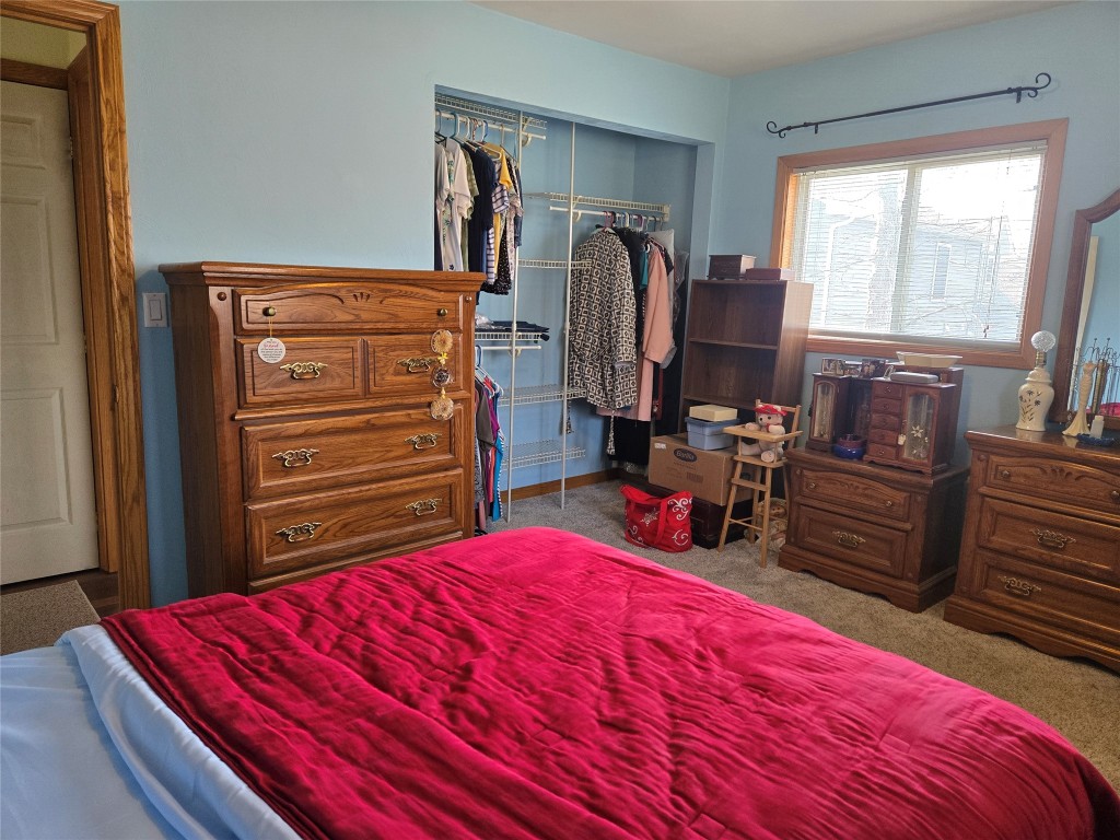 929 Villa Sites Drive, Harborcreek, Pennsylvania image 13