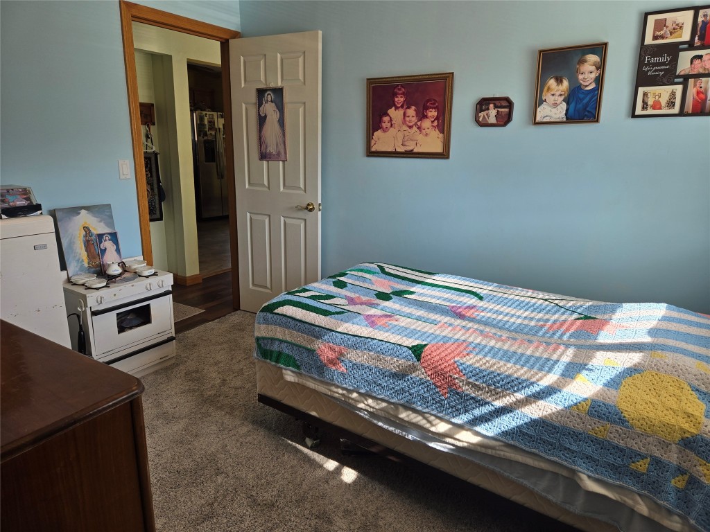929 Villa Sites Drive, Harborcreek, Pennsylvania image 18