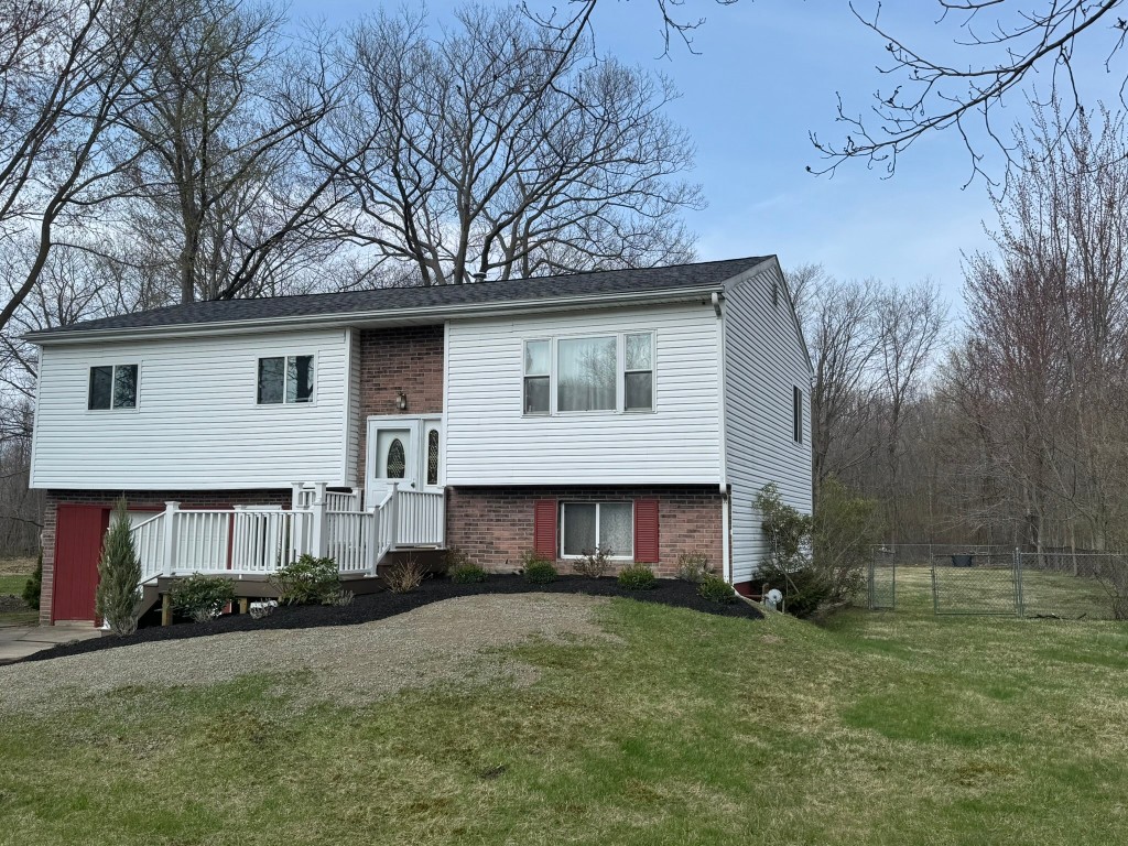 929 Villa Sites Drive, Harborcreek, Pennsylvania image 3