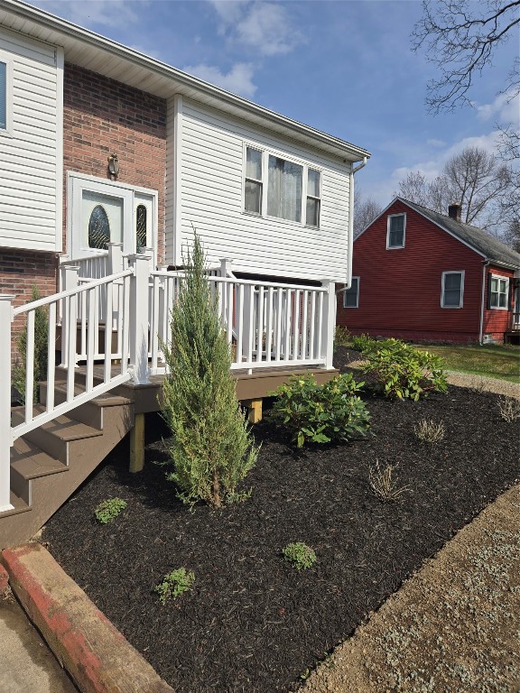 929 Villa Sites Drive, Harborcreek, Pennsylvania image 5