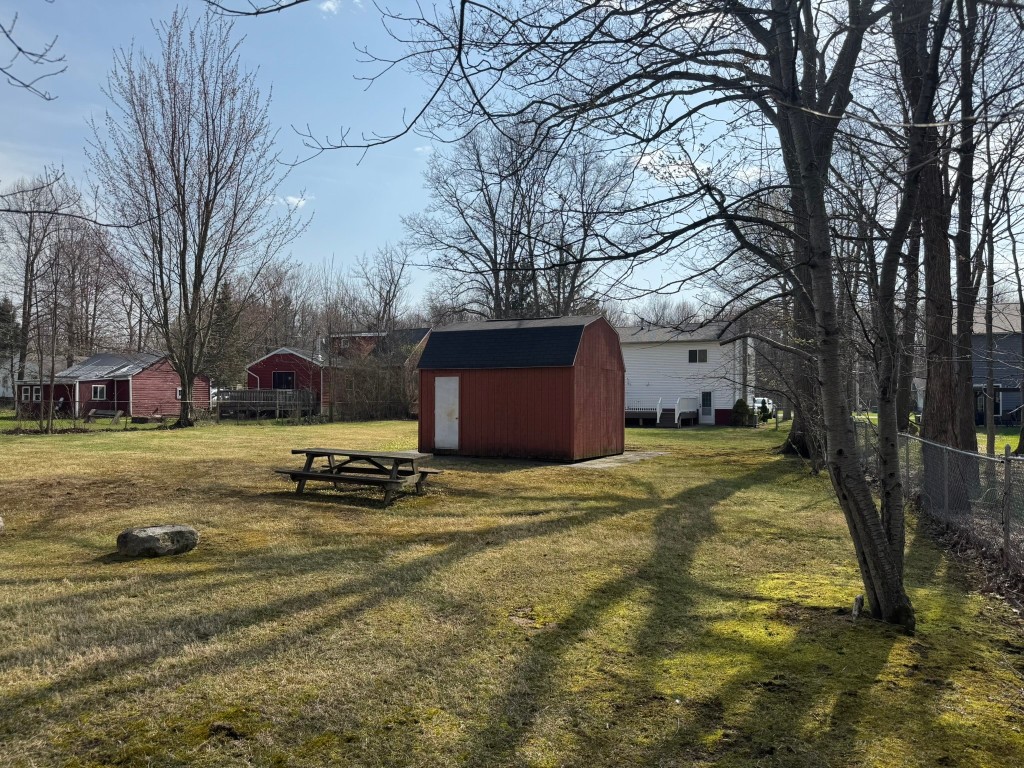 929 Villa Sites Drive, Harborcreek, Pennsylvania image 33