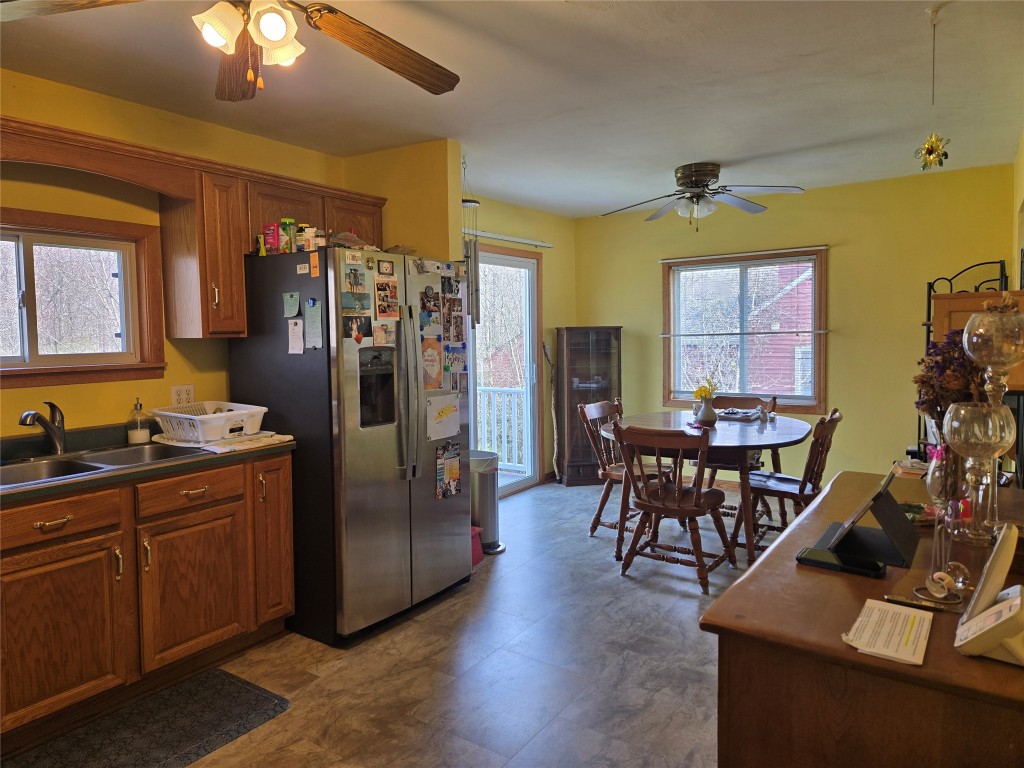 929 Villa Sites Drive, Harborcreek, Pennsylvania image 10