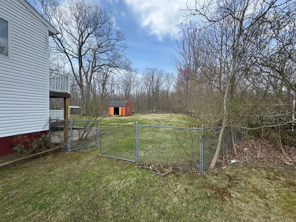 929 Villa Sites Drive, Harborcreek, Pennsylvania image 34