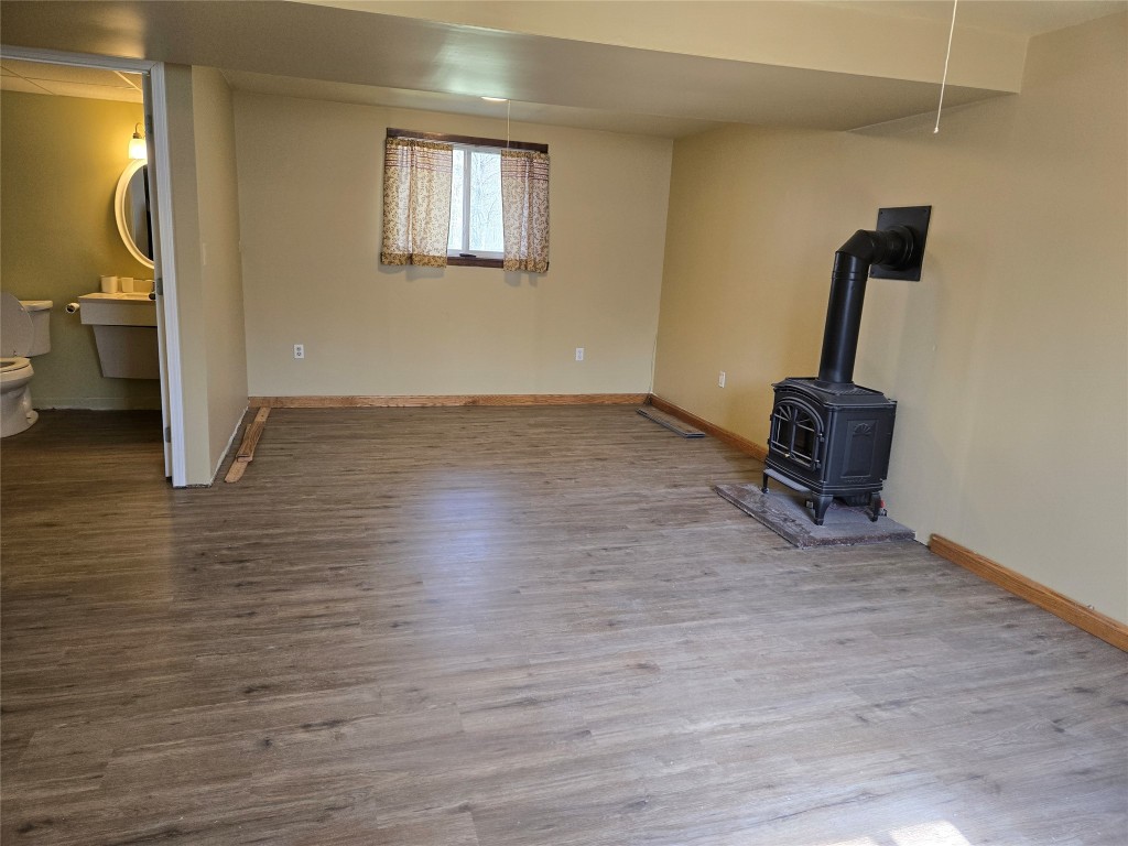 929 Villa Sites Drive, Harborcreek, Pennsylvania image 8