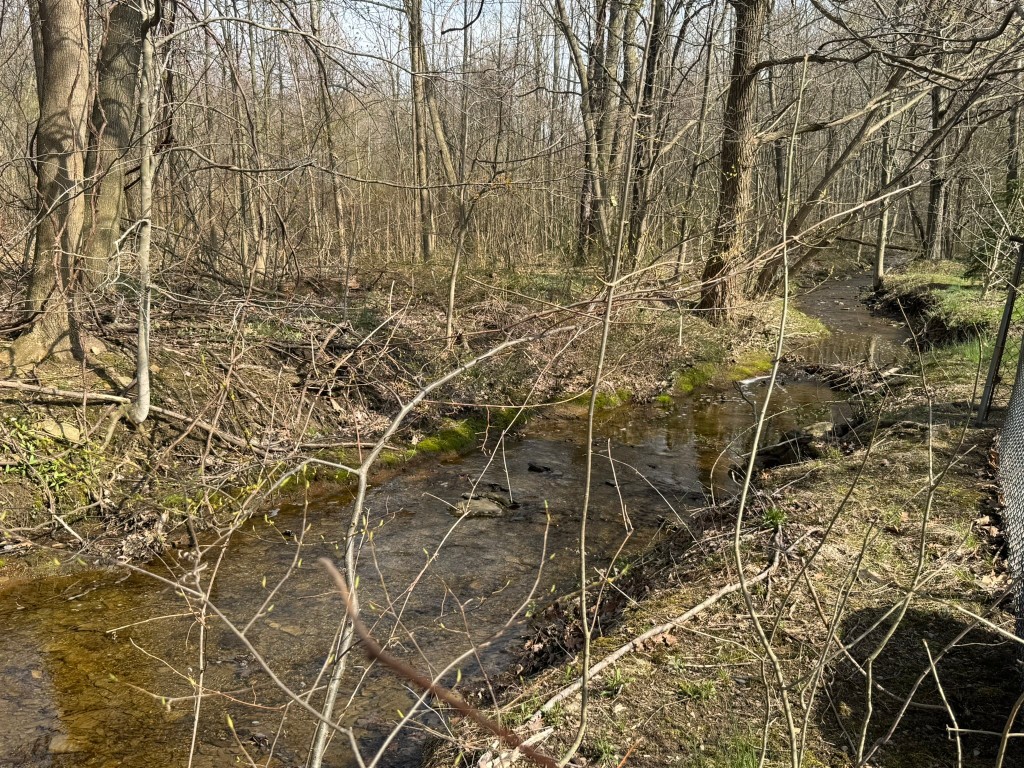 929 Villa Sites Drive, Harborcreek, Pennsylvania image 38